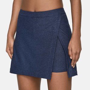 Outdoor Voices Court 4.5" Skort